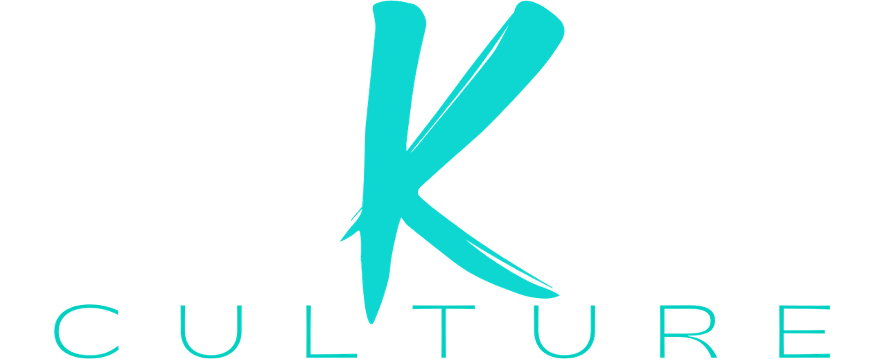 Ark of Culture